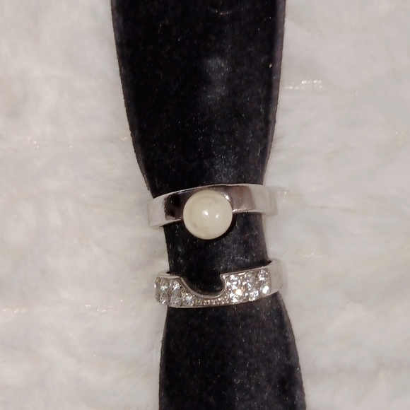 Ring ring ring - Picture 2 of 2